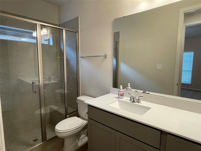 Building Photo - 115 Savory Saute Dr