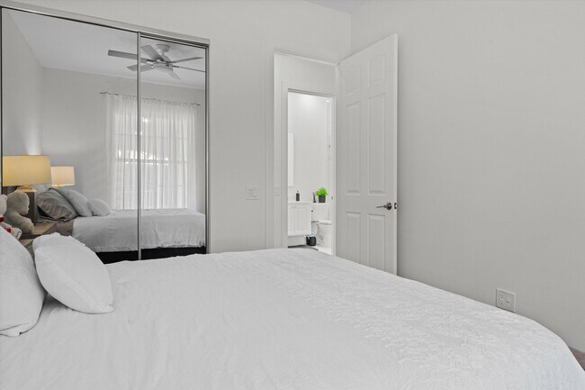 Building Photo - 2057 Futana Way