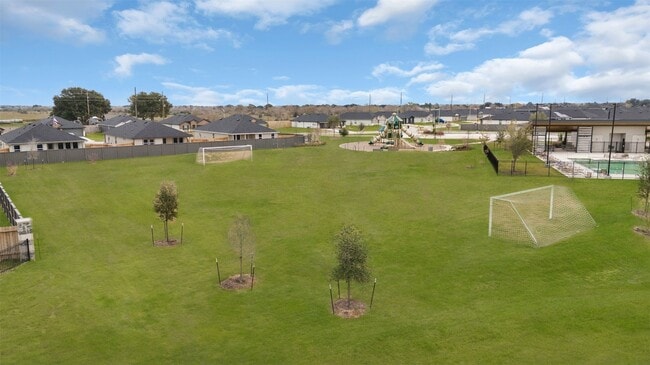 Building Photo - 2007 Woodlark Way