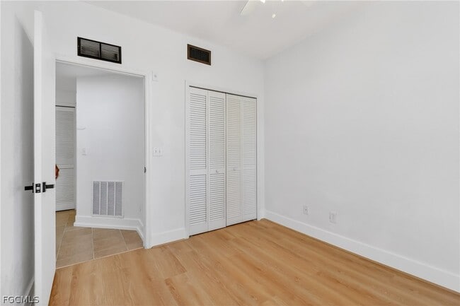 Building Photo - 8424 Bernwood Cove Loop