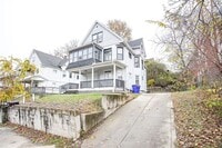 Building Photo - 51-53 Leyfred Ter