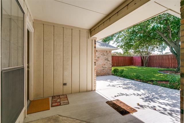 Building Photo - 4216 Marshall Ct