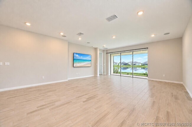 Building Photo - 11773 Macelli Wy