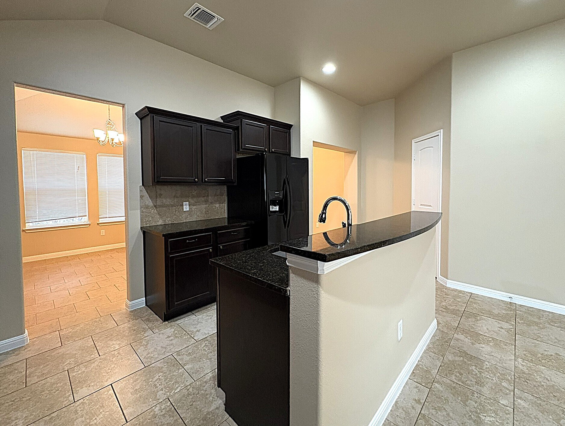 Building Photo - 3807 Flat Rock Mountain Dr