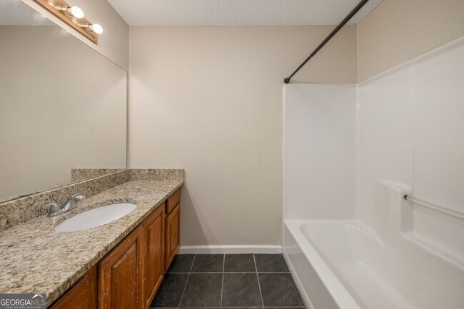 Building Photo - 536 Loblolly Ln