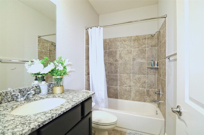 Building Photo - 13433 Vintage Trail Ln