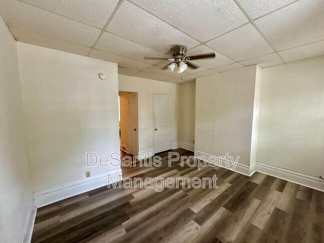 Building Photo - 1509 Hatteras St