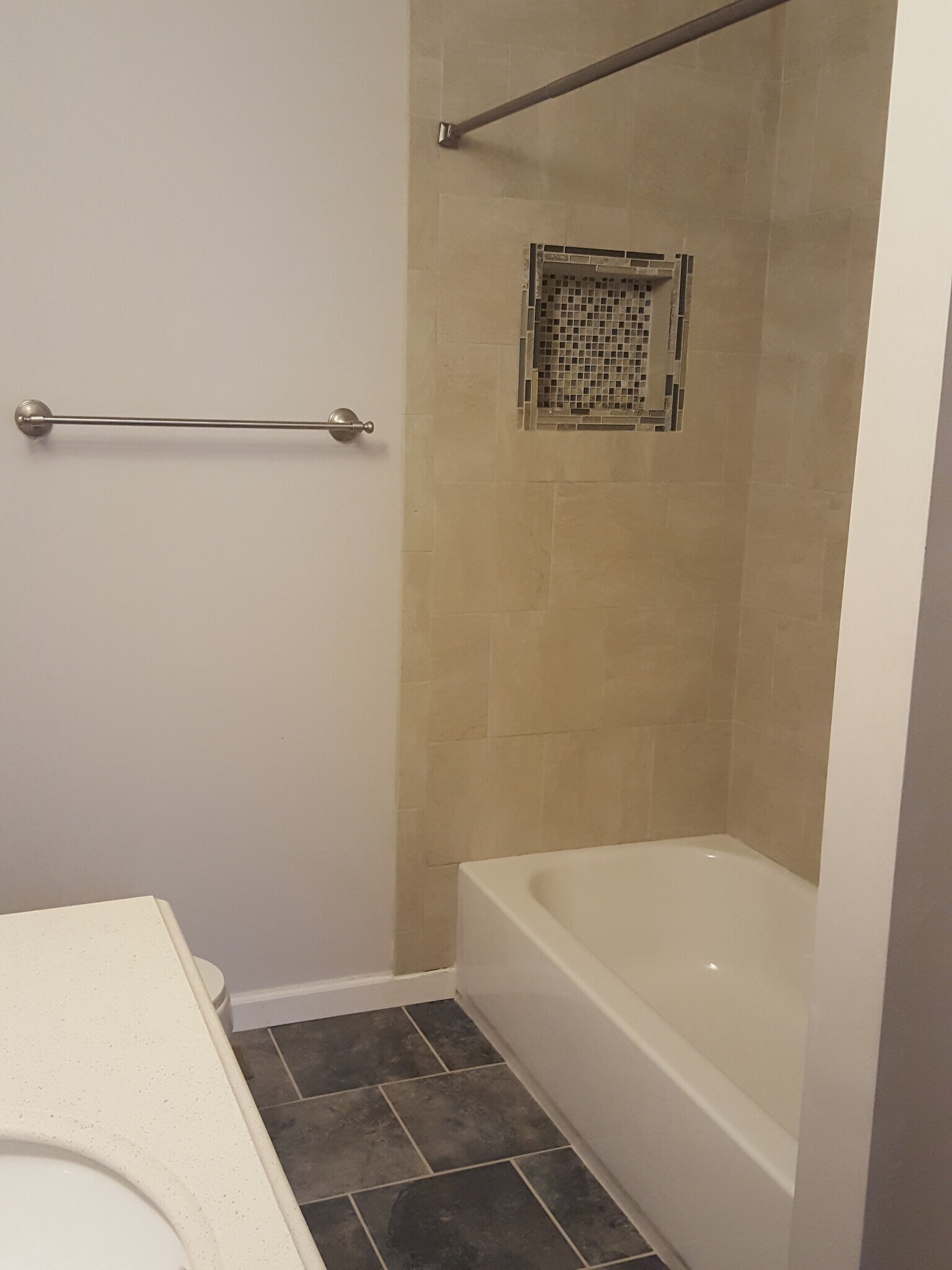 Building Photo - 4721 Eldon Ct
