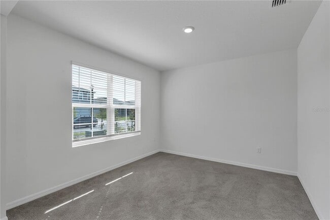 Building Photo - 3313 Mystic Pond Lp