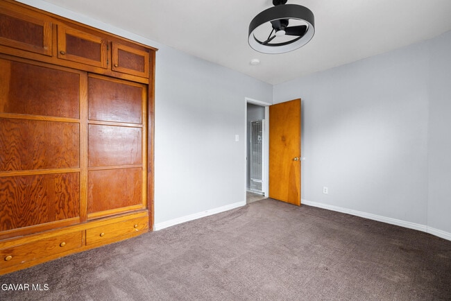 Building Photo - 45104 Date