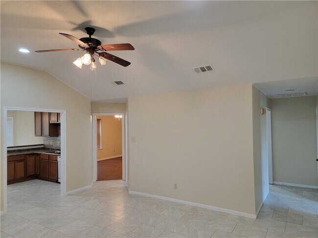 Building Photo - 4011 Windswept Dr