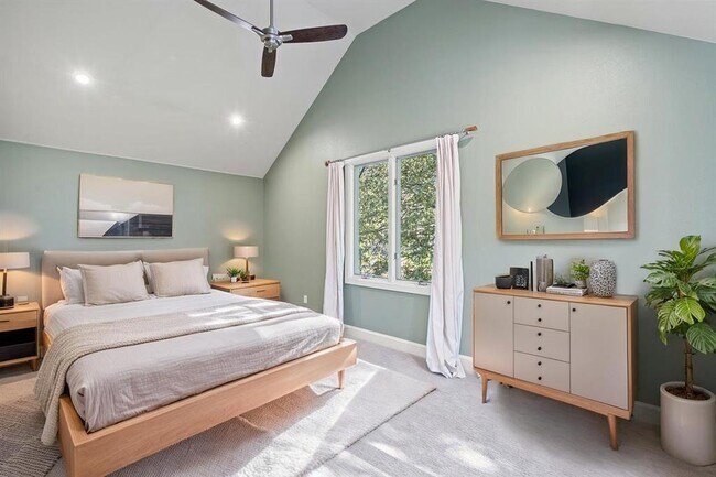 Building Photo - 7603 Rustling Cove