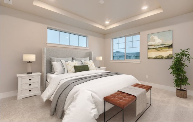 Building Photo - 8138 SE Reddington St