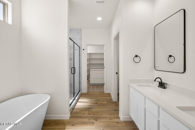 Building Photo - 14941 Concept Ct