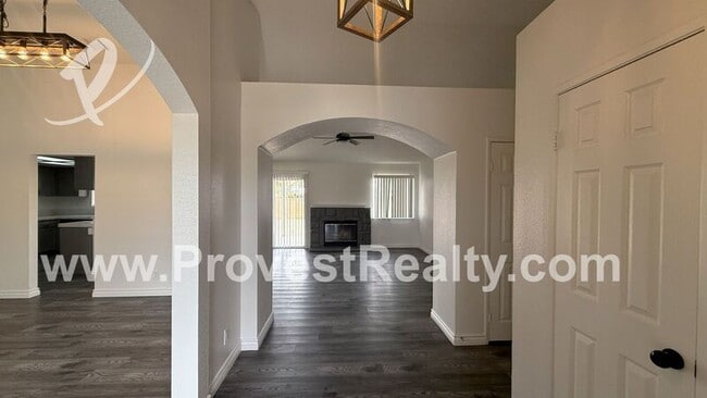 Building Photo - 22396 Hurons Ave