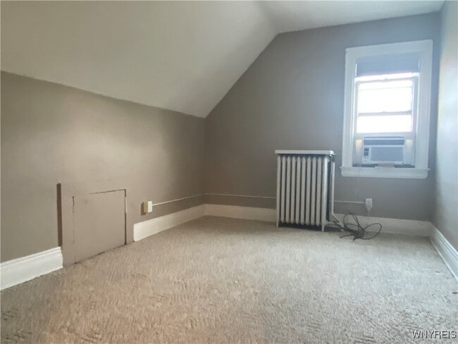 Building Photo - 115 Bidwell Pkwy