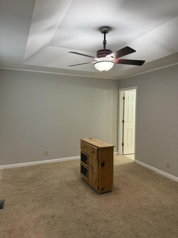 Building Photo - 1029 Chickasaw Trail