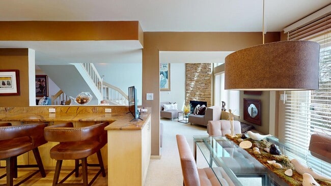 Building Photo - 8305 High Point Cir