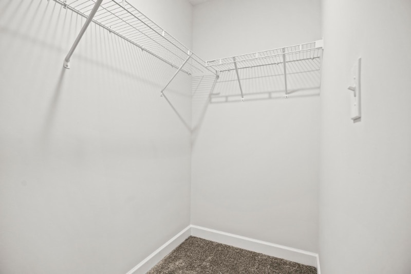 Building Photo - 2273 E 100th St