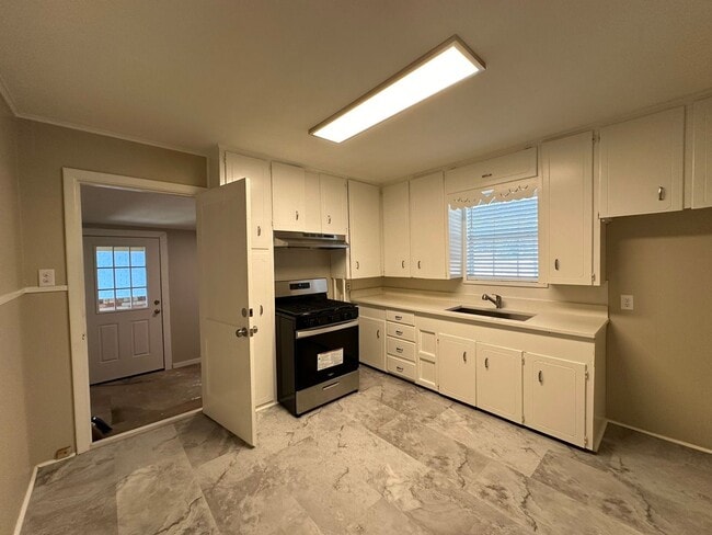 Building Photo - Delightful 2-bedroom, 1-bath home in Tyler!