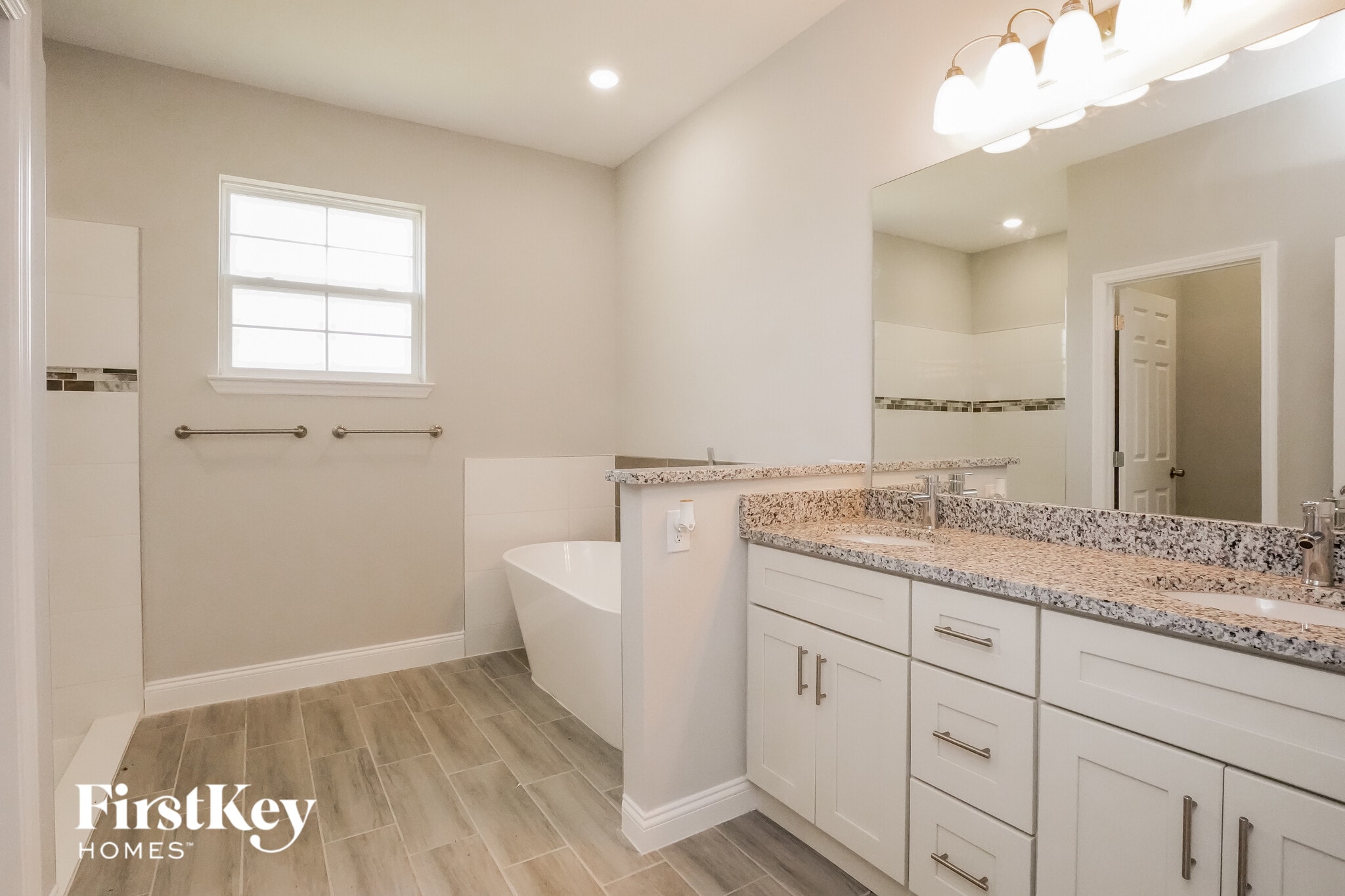 Building Photo - 453 Magpie Ct