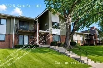 Building Photo - 4332 N 94th St