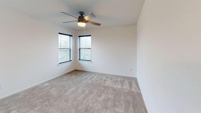 Building Photo - 2100 Iron Rail Terrace