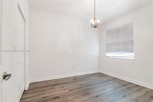 Building Photo - 1108 SW 146th Terrace