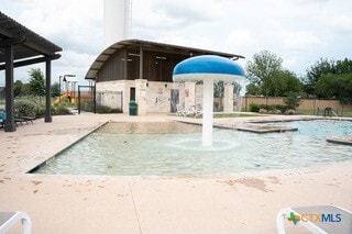 Building Photo - 337 Harvest Flds