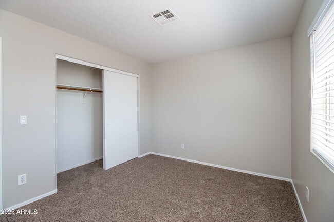 Building Photo - 7591 W Citrus Way