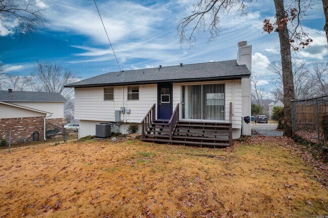 Building Photo - 73 White Oak Ln