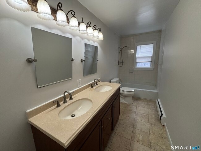 Building Photo - 306 Pine Rock Ave