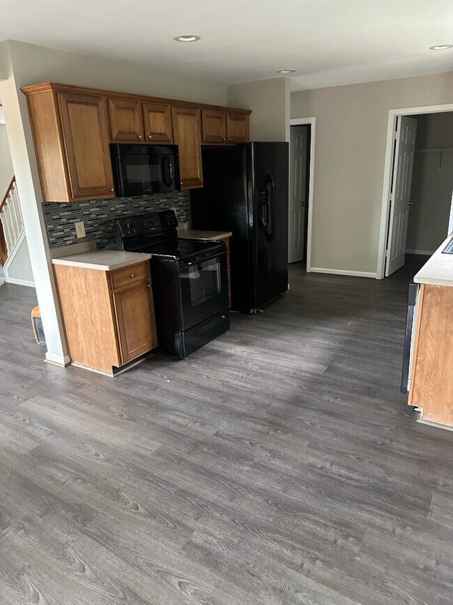 Building Photo - 2752 Bramble Ridge Ct