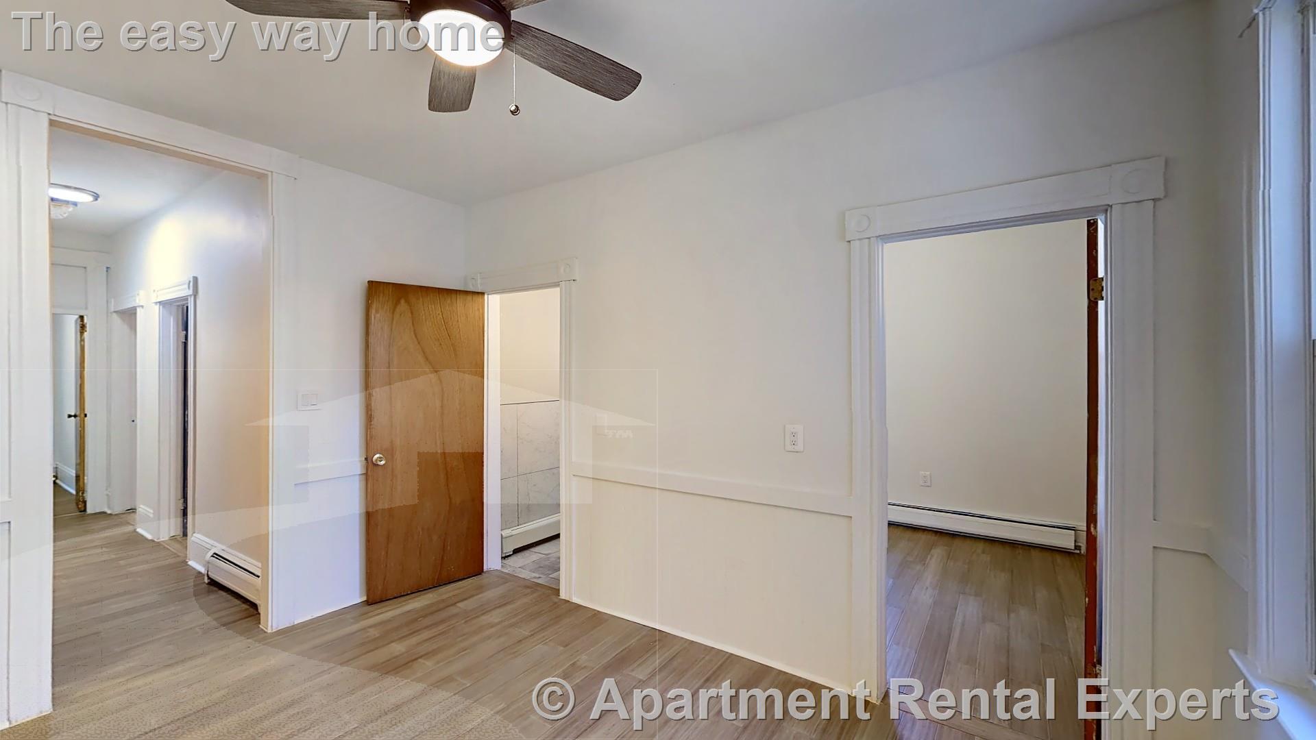 Building Photo - 254 Windsor St