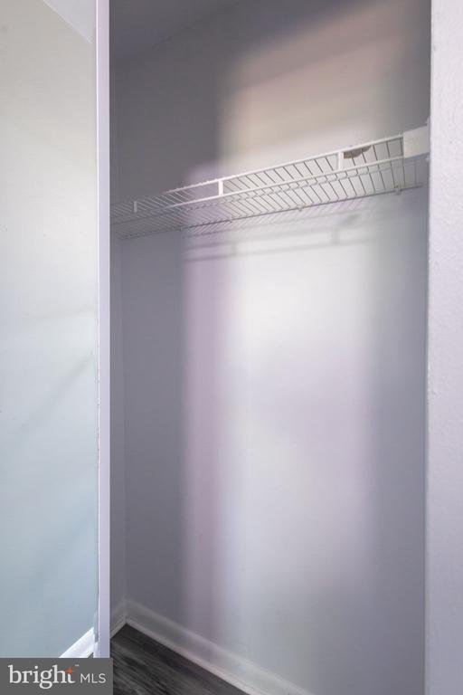 Building Photo - 15014 Courtland Pl