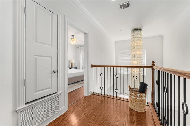 Building Photo - 5803 Hudson St