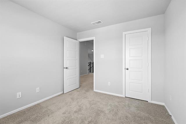 Building Photo - 206 Peckham Dr