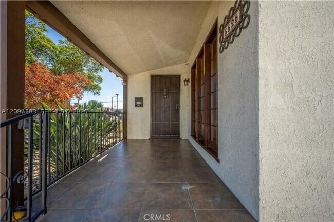 Building Photo - 17855 Arrow
