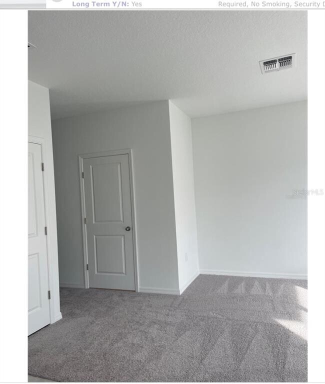 Building Photo - 516 Madison Dr