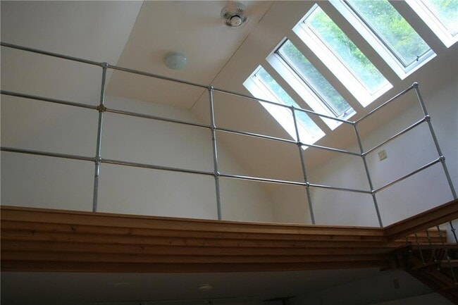 Building Photo - 225 Brigham Tavern Rd