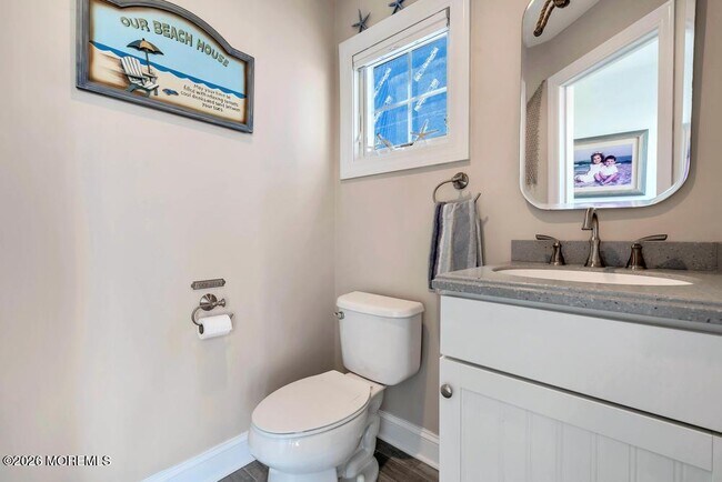 Building Photo - 265 1st Ave