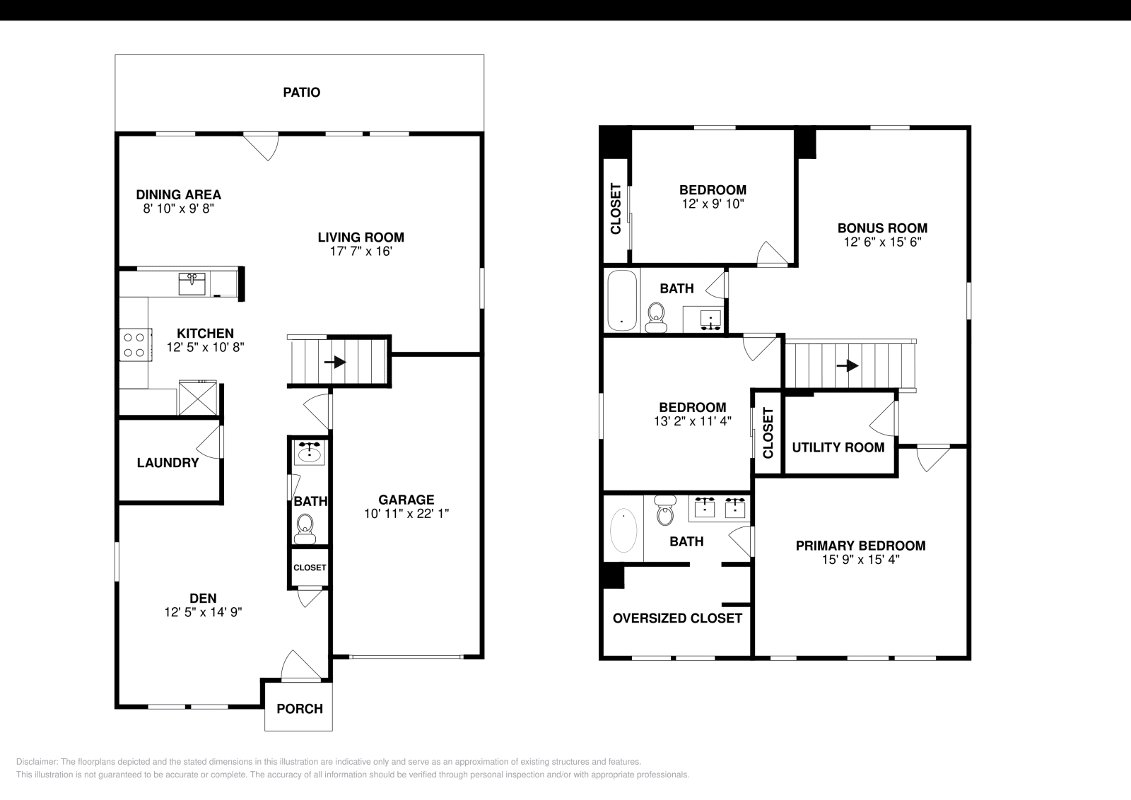 Building Photo - 109 Boiling Brook Dr