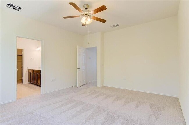 Building Photo - 2018 Crimson Rosella Trl