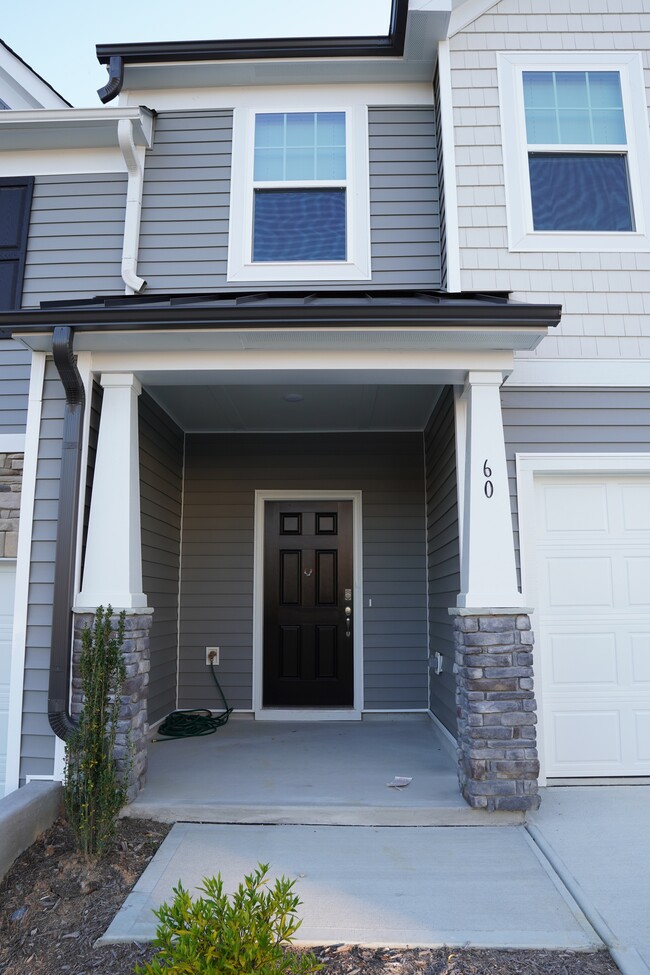 Building Photo - 60 Honeydew Wy