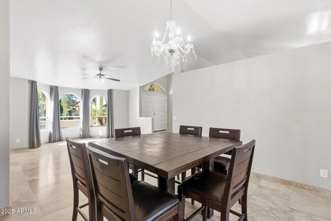 Building Photo - 15912 Centipede Dr