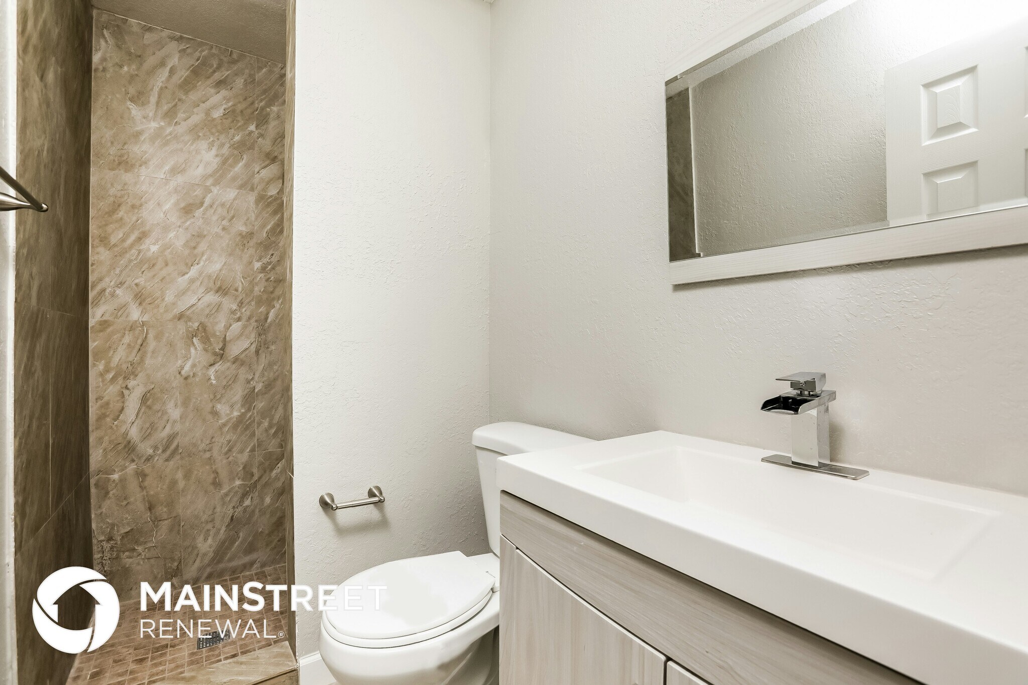 Building Photo - 261 Dogwood Ave