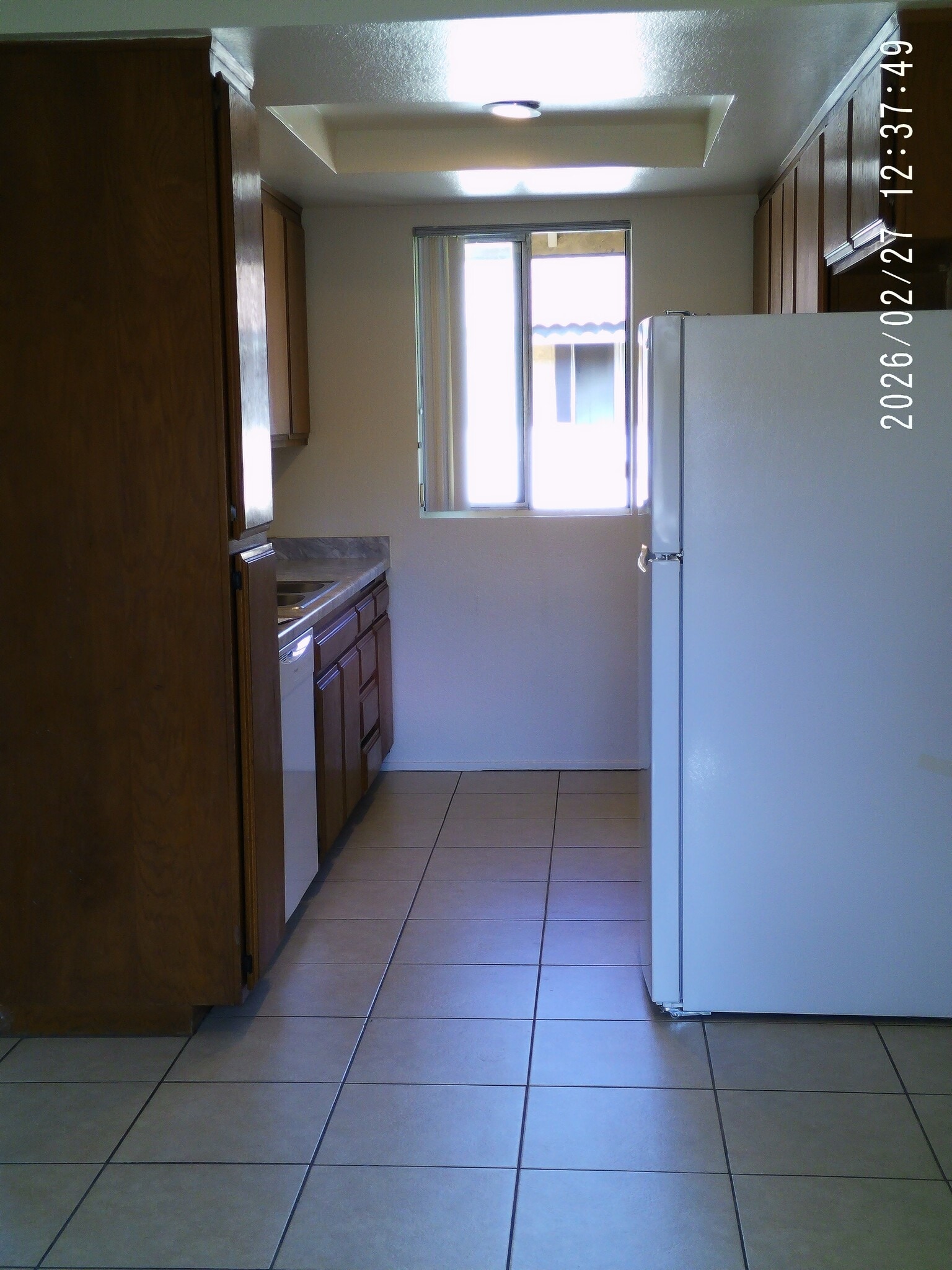 Kitchen - 1113 Seabreeze Way