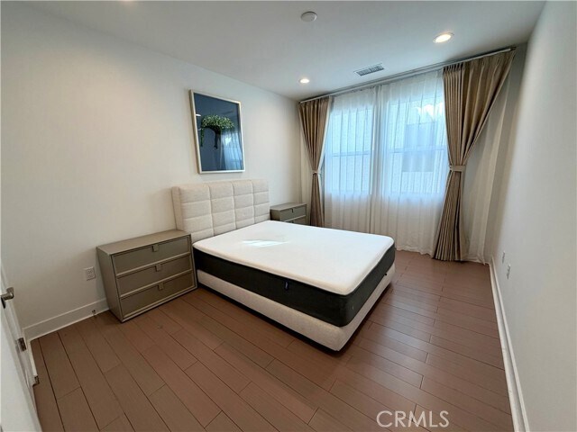 Building Photo - 24217 N Corte Profundo