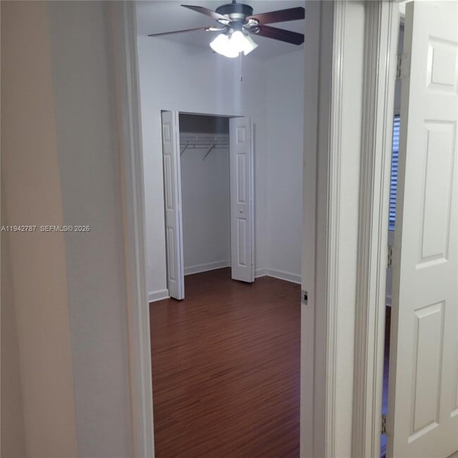 Building Photo - 13383 Southwest 270th Street