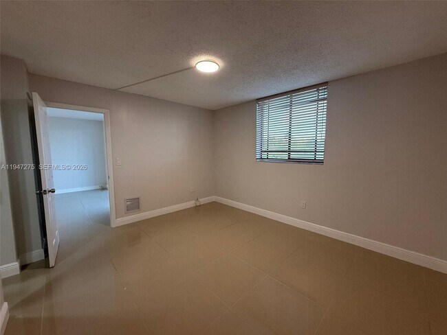 Building Photo - 5033 NW 7th St